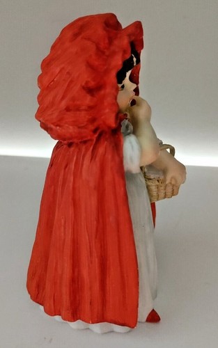 Maud Humphrey Bogart Figurines - Heirloom Tradition Collectibles (1990s) - Picture 213 of 505