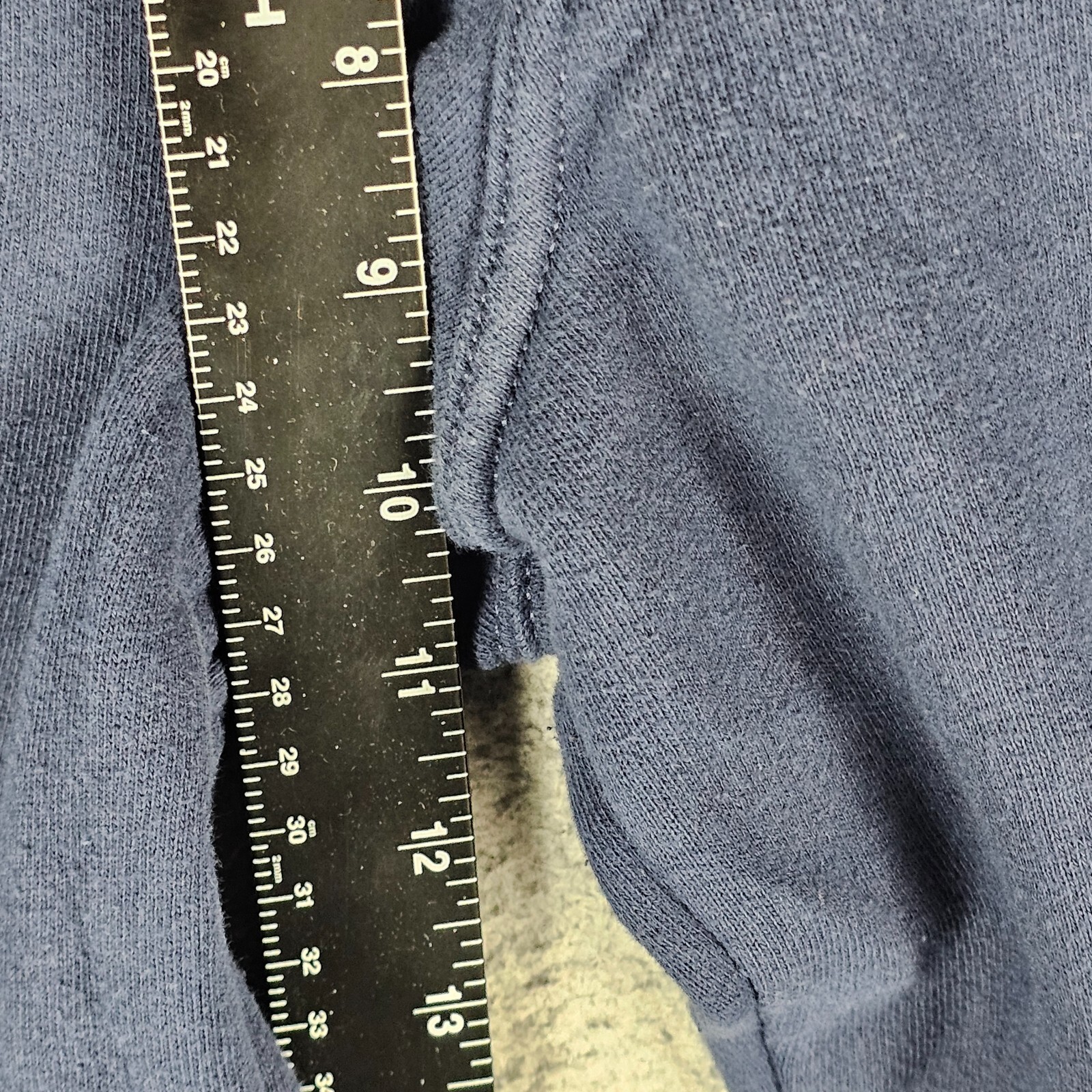 Picture 5 of 9
