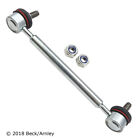 Suspension Stabilizer Bar Link Rear Beck/Arnley 101-5604 fits 91-95 Toyota MR2