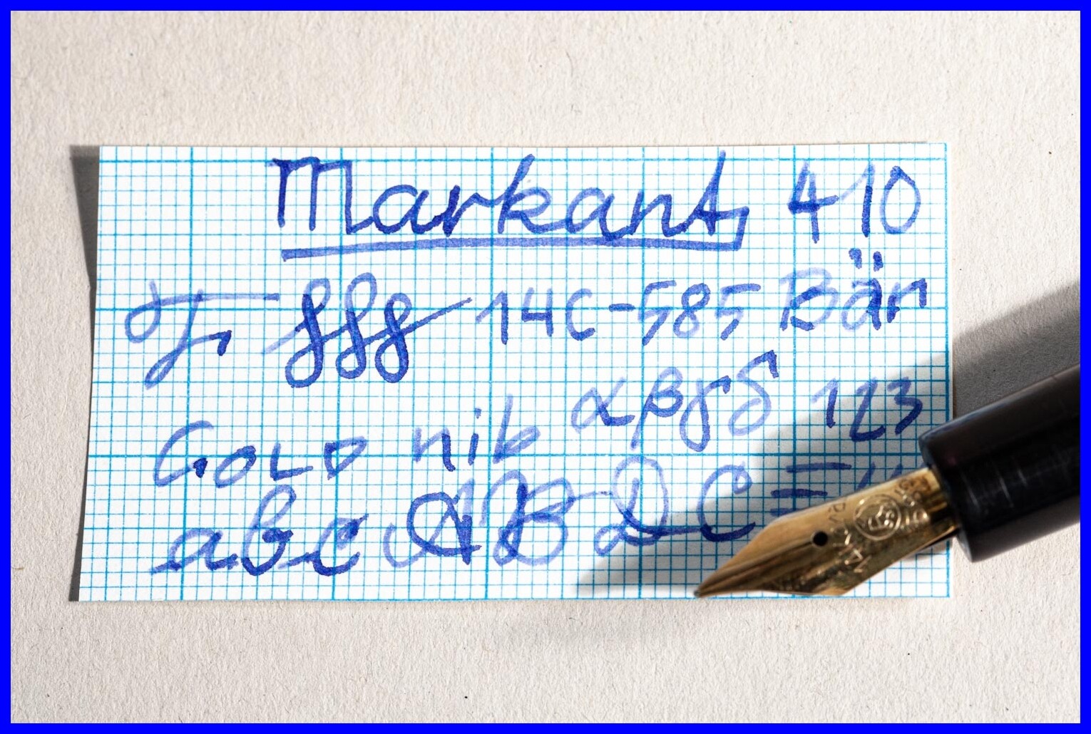 Bild 7 von 7