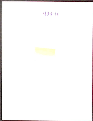 Pre-Prohibición 1901 Antiguo Whisky Matusalén Puro Rico Maduro Suave Etiqueta Dorada - Imagen 3 de 3