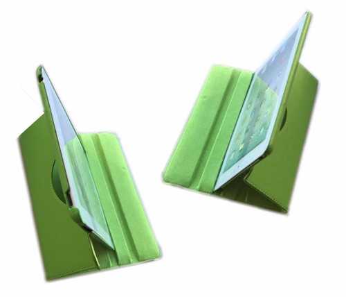 IPad caver For iPad 2 3 4 Mini Air Pro New iPad 2017 - Picture 25 of 104