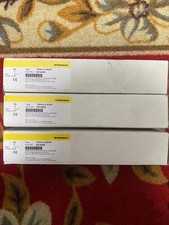 1PC NEW TURCK TBEN-L5-16DXP  communication module (DHL or EMS) #N2743 YF