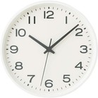 Picture 1 of 6