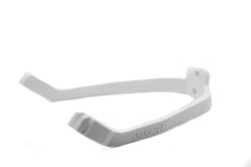 Xiaomi Mijia M365/M365 PRO Scooter Parts & Accessories - 第 51/52 張圖片