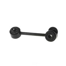 Suspension Stabilizer Bar Link