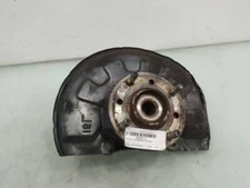 front left wheel hub for VOLVO S40 BERLINA 1.6 1999 406016