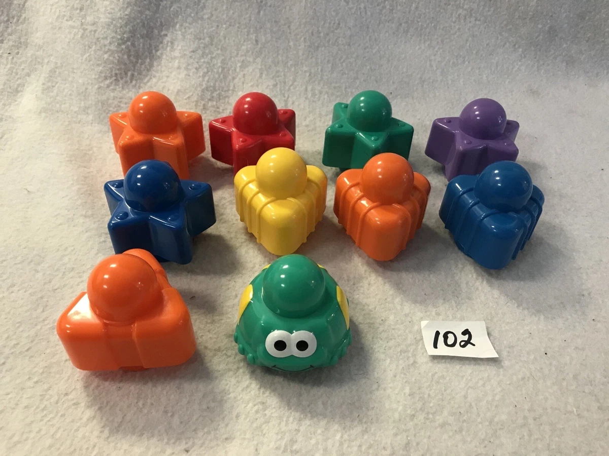 Singing sorter best sale