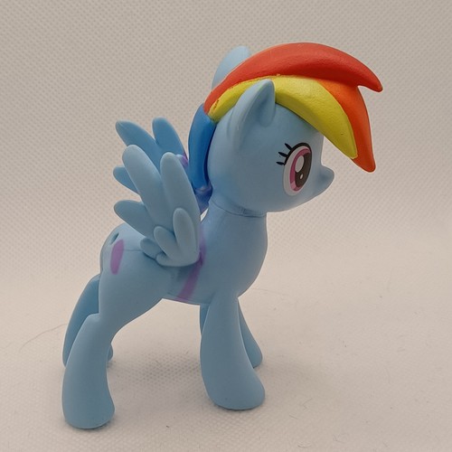 BAIT My Little Pony, G4, Multi-listing, Pick your Pony, Project Ponies. - Picture 47 of 552