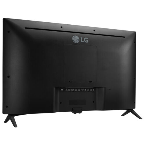 LG 43 Inch Monitor 43UN700T-B 4K UHD 3840x2160 IPS USB-C HDR 10 43" Monitor - Picture 12 of 12