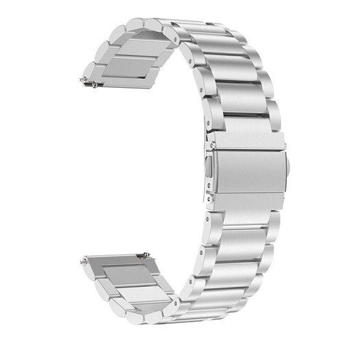 Armband Ersatz Für Garmin Venu 3 Venu SQ 2 Plus Vivoactive 5 4 3 Music 645 265 - Bild 262 von 424