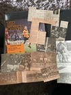 Bild 60 von 83