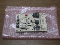 Carrier Bryant Payne R99g004 Hvac Board 1158-83-122a 1158-110 Carrier Bryant Payne R99g004 Hvac Board 1158-83-122a 1158-110