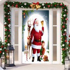 Bild 69 von 98