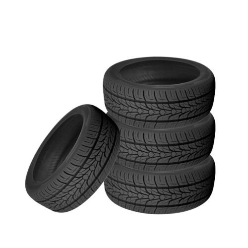 Nexen Roadian HP 305/40/22 114V All-Season Sport Tire - Picture 3 of 5