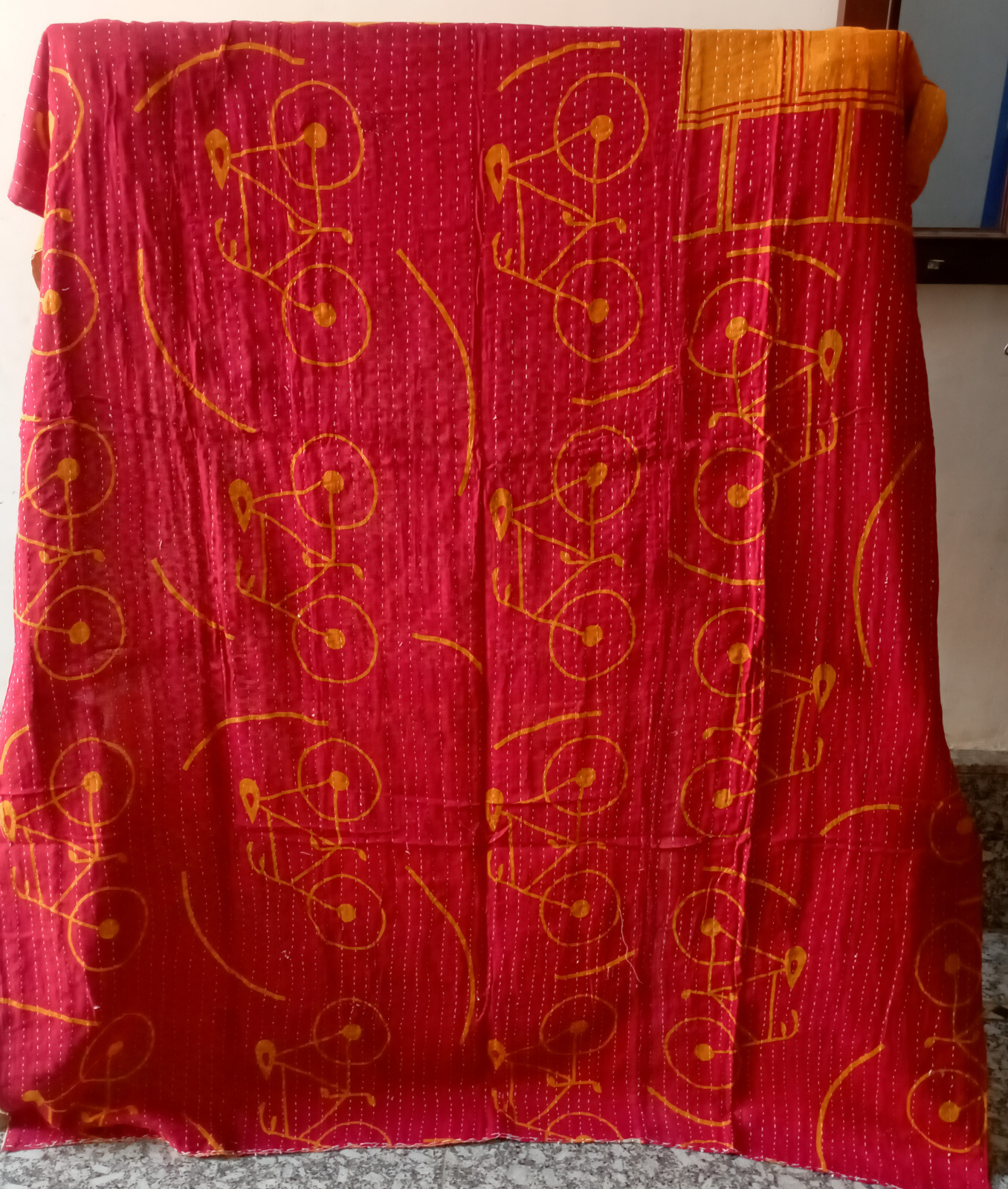 Picture 2 of 2
