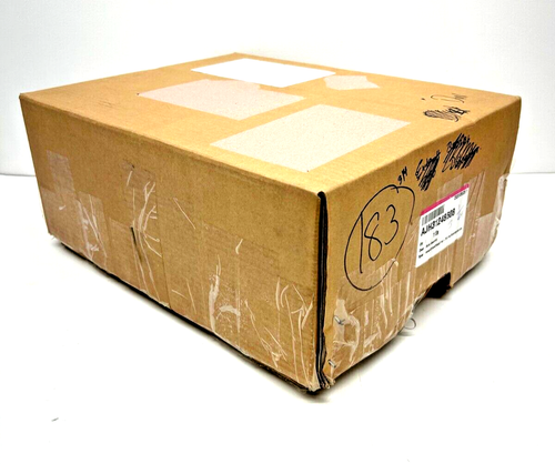 AJH31248608 OEM LG DISHWASHER SUMP ASSEMBLY / CIRCULATION PUMP - NEW IN BOX - Picture 5 of 5