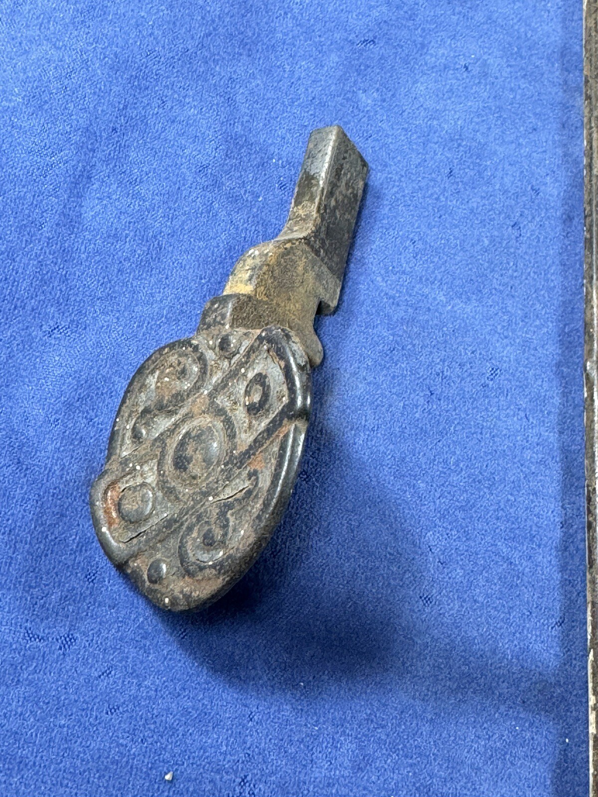 Picture 14 of 21