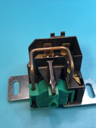 Dimmer Switch Standard DS-256 MADE IN USA - Picture 2 of 7