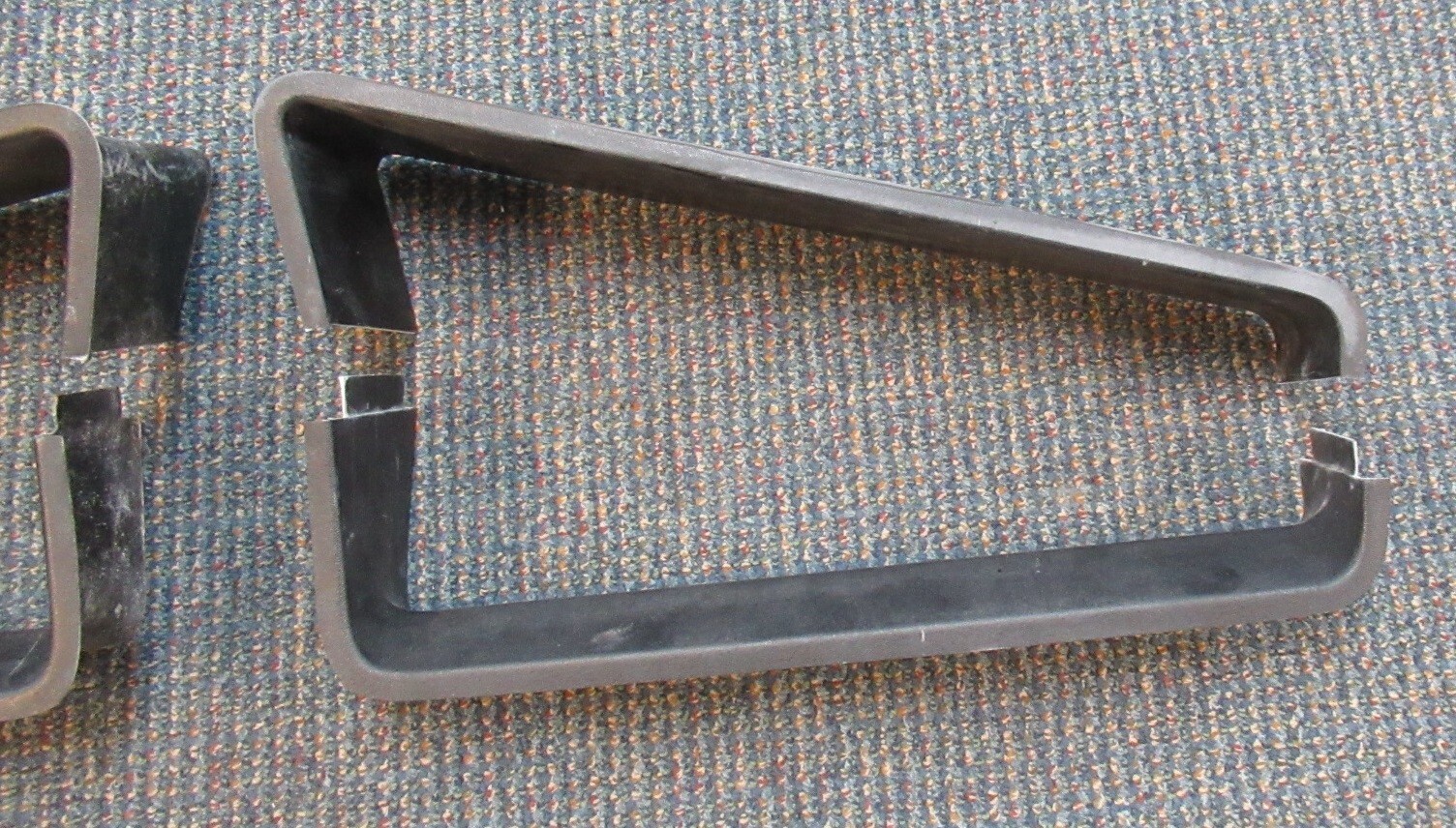 Picture 3 of 6