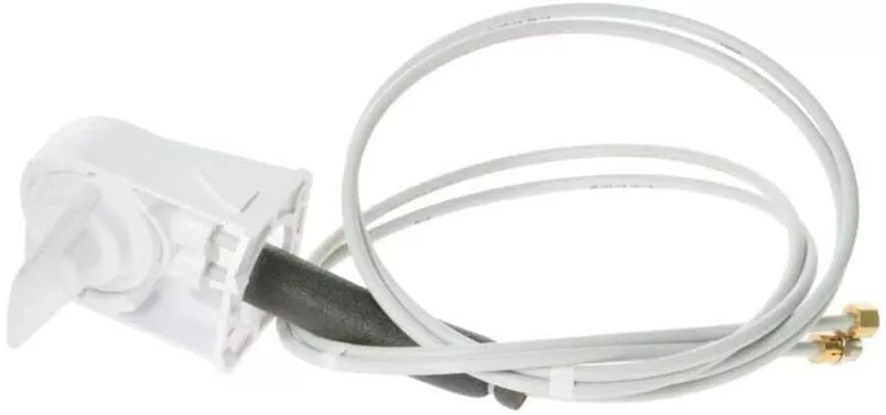 OEM GE WR17X20862 Refrigerator MWF Manifold and Tubes Asm eBay