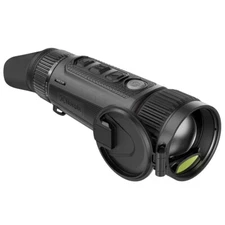 NOCPIX VISTA H35R Rangfinding Thermal Monocular, 3X28,  640x512 (VISTA-H35R)