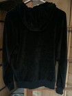 Bild 4 von 12
