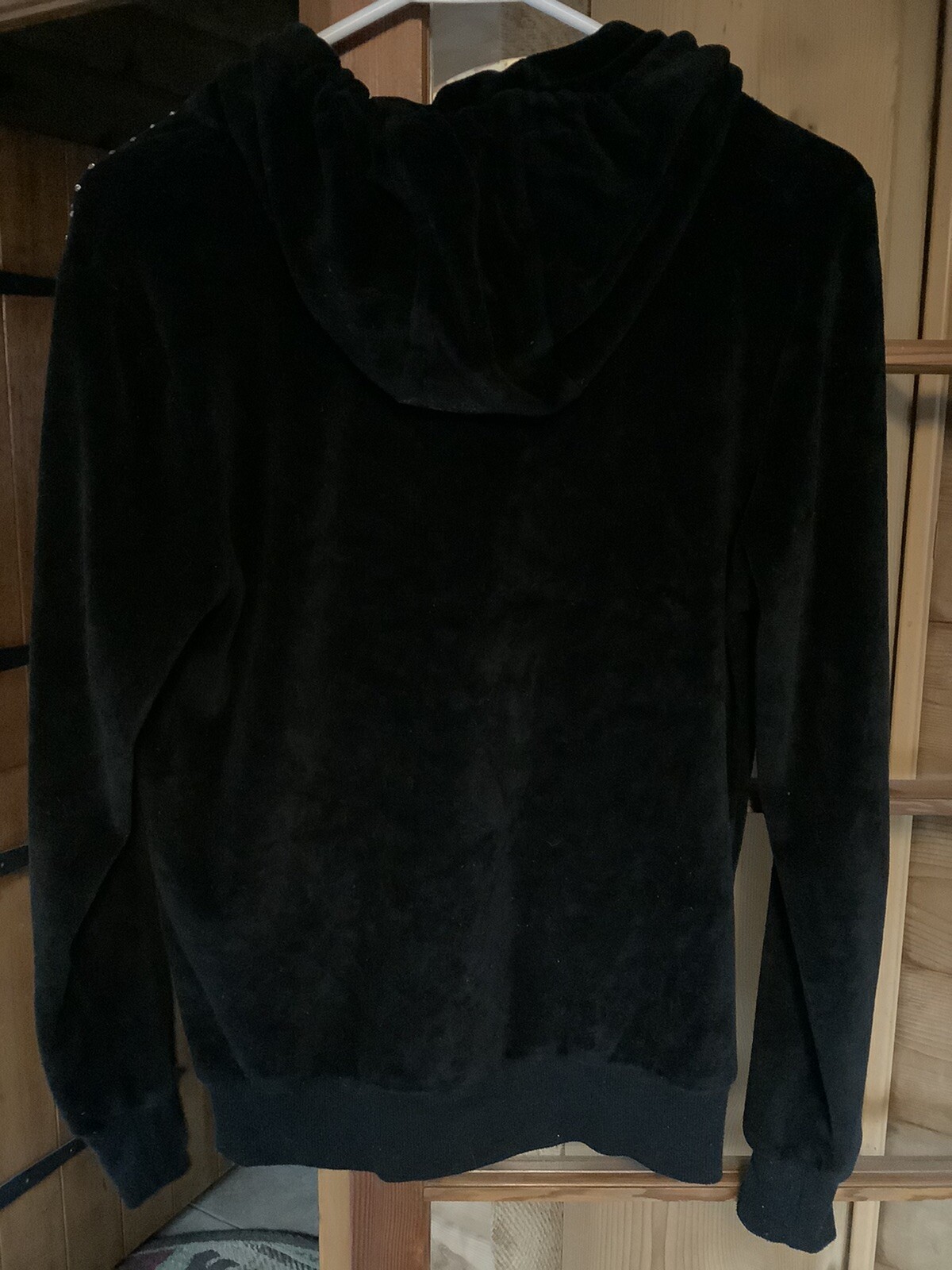 Bild 4 von 12