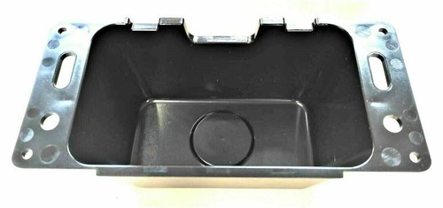 Oświetlenie przyczepy LED tylne światła obrysowe zestaw kabli 5m 2x osłona lampy - Zdjęcie 14 z 14