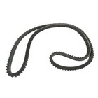 For Volvo Penta 3852464 Sierra 18-15455 Power Steering Belt