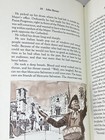 Foto 5 di 12