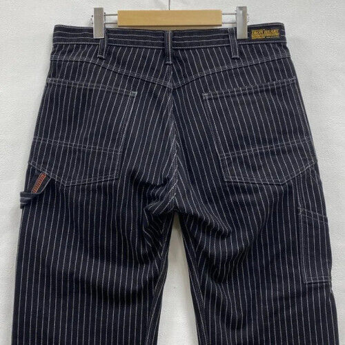 s-l1200.jpg s-l1200.jpg