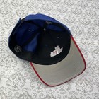 Bild 8 von 10