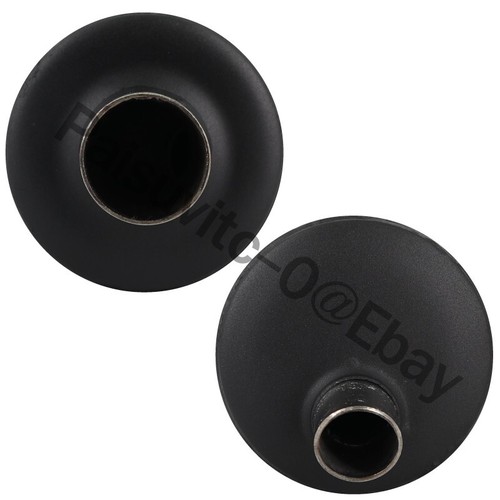 Exhaust full System [original pattern] Grom-125, MSX-125 BIGBOSBIKE - Picture 5 of 6