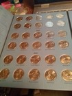 Picture 2 of 5