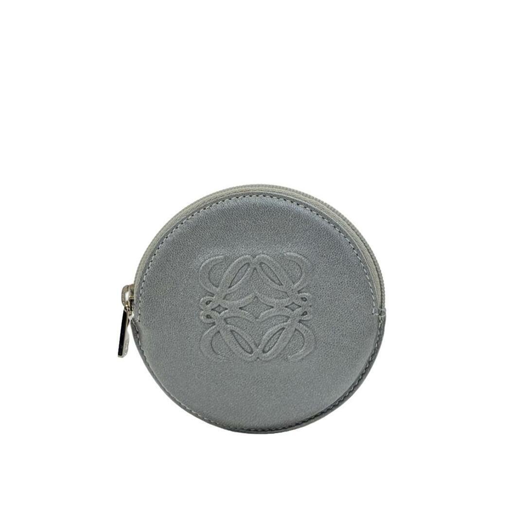 Loewe coin purse ladies 9bc0a30b425e6d0f87bb4ebd10c049d5 | eBay Loewe coin purse ladies 9bc0a30b425e6d0f87bb4ebd10c049d5 | eBay
