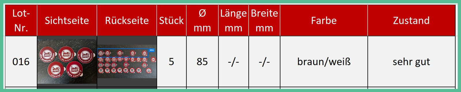 Bild 3 von 3