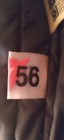 Bild 22 von 22