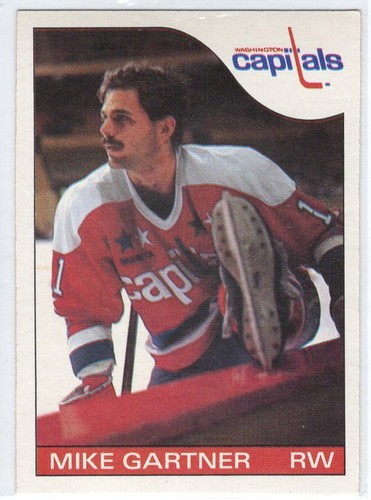 1985-86 O-Pee-Chee Base Singles ***YOU PICK*** #1 -- #264 HIGH GRADE - Picture 39 of 218