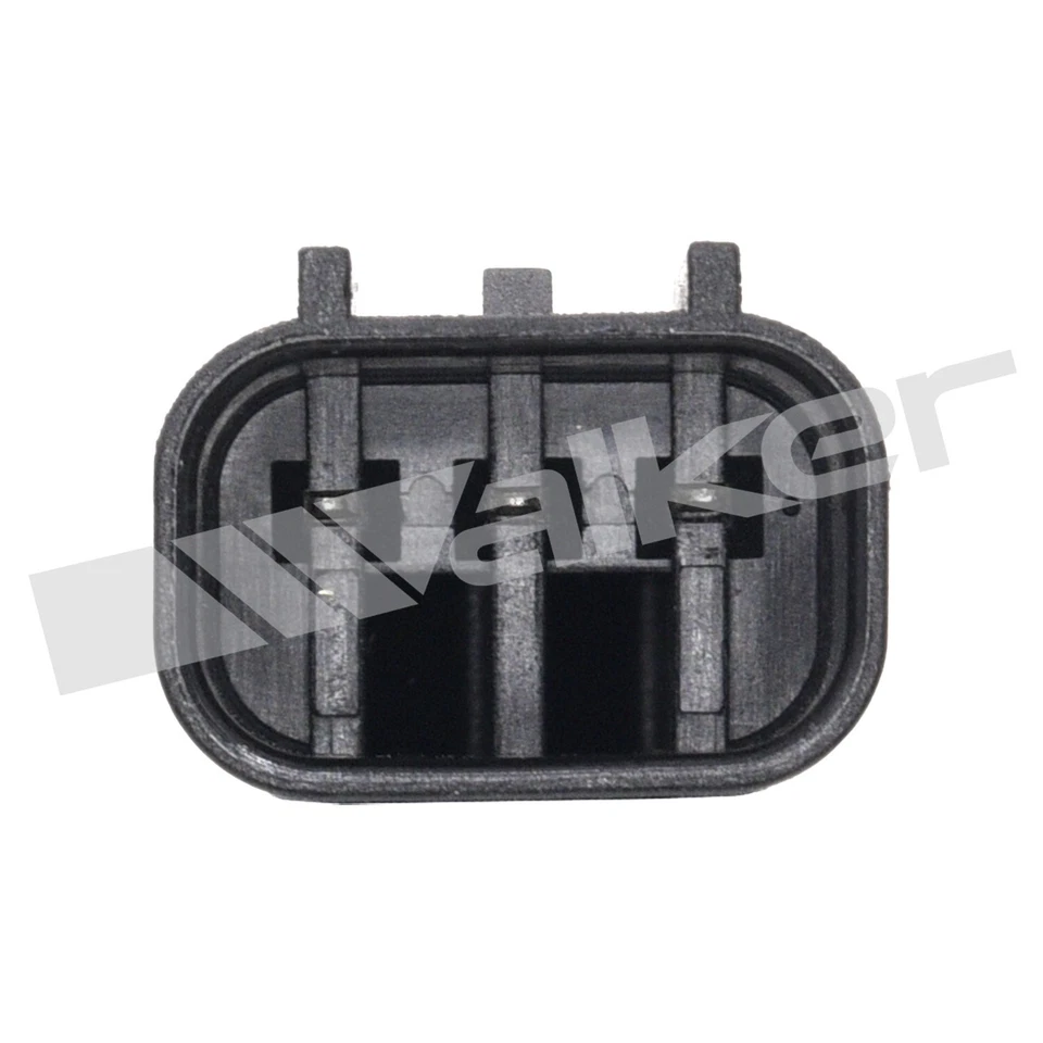 For 2003-2010 Ford F-250 Super Duty Vehicle Speed Sensor Walker  2004 2005 2006 - Image 3 of 4