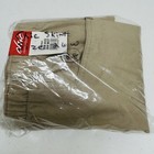 Foto 10 di 10
