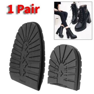 shoe sole anti slip