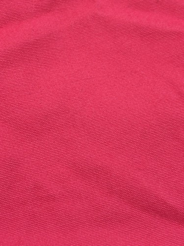 Girl’s Classic Chino Shorts Jumping Beans Size 6x Pink 2 Pocket Stretch Back EUC - Picture 9 of 9