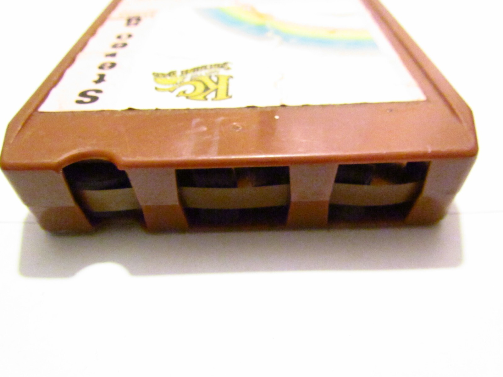 Picture 3 of 3