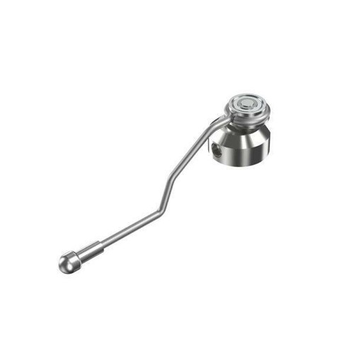 CNC Q Series Tattoo Machine‘s Accessories Eccentric wheel Stroke:3.0/3.5/4.0mm - Picture 3 of 4