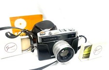 APPAREIL PHOTOS - TARON AUTO EL 1:1,8-45MM