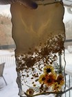 Bild 8 von 10