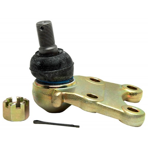 ACDelco Suspension Ball Joint 46D2161A For 87-04 Isuzu Rodeo Amigo Trooper - Picture 3 of 5