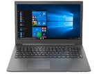 Lenovo IdeaPad 130 PC Laptops & Netbooks