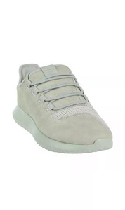 adidas tubular shadow b37594